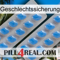 Sex Assurance 23
